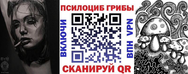 Псилоцибиновые грибы Cubensis Батайск